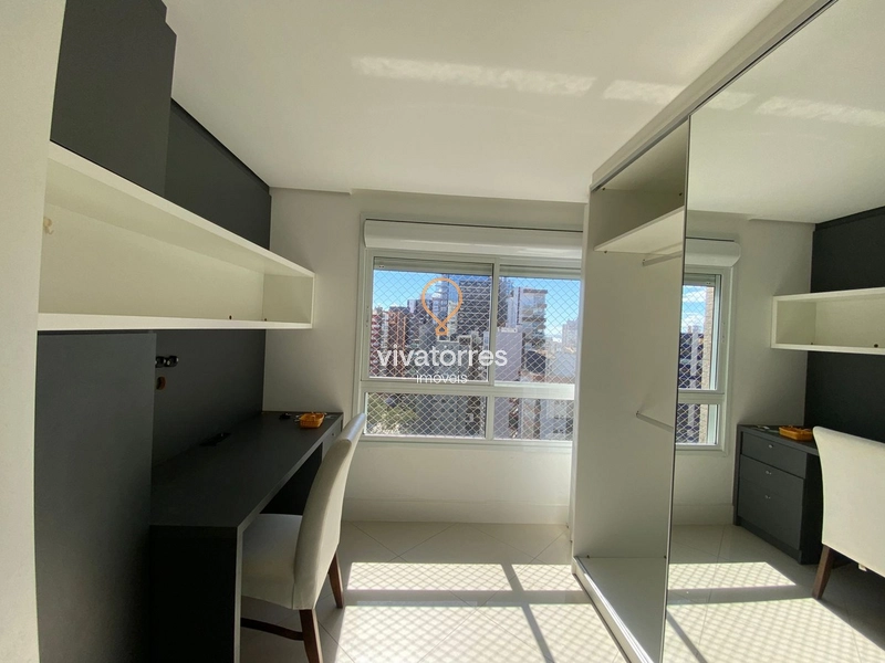 Apartamento no centro -Torres RS-: 18ª foto da galeria de imagens do imóvel