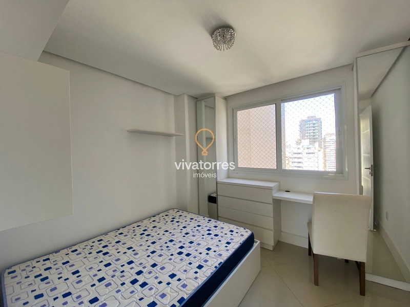 Apartamento no centro -Torres RS-: 11ª foto da galeria de imagens do imóvel