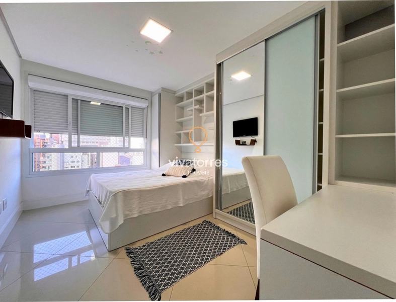 Apartamento no centro -Torres RS-: 12ª foto da galeria de imagens do imóvel