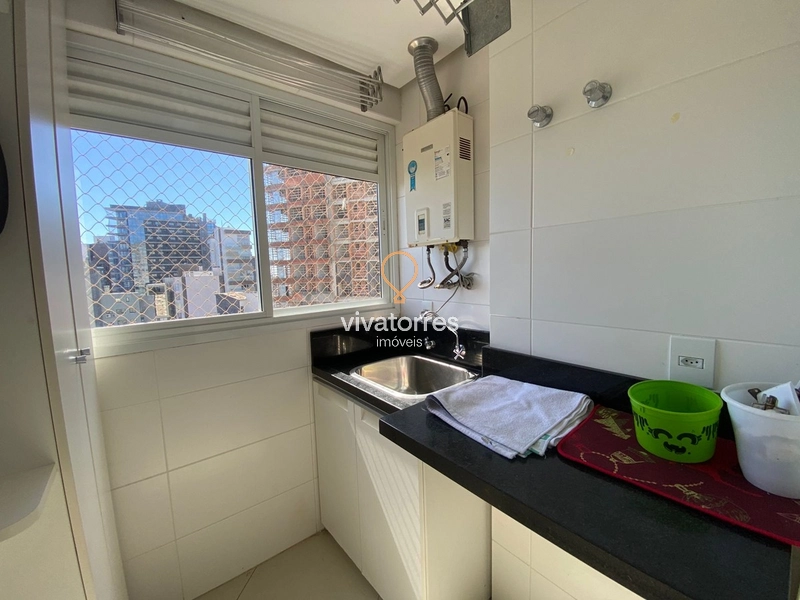 Apartamento no centro -Torres RS-: 24ª foto da galeria de imagens do imóvel