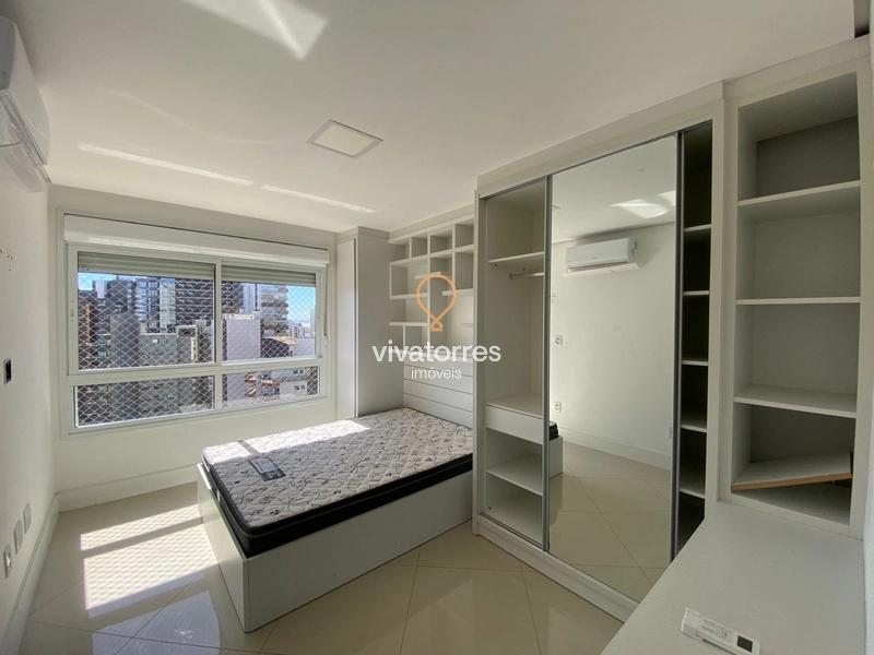 Apartamento no centro -Torres RS-: 13ª foto da galeria de imagens do imóvel