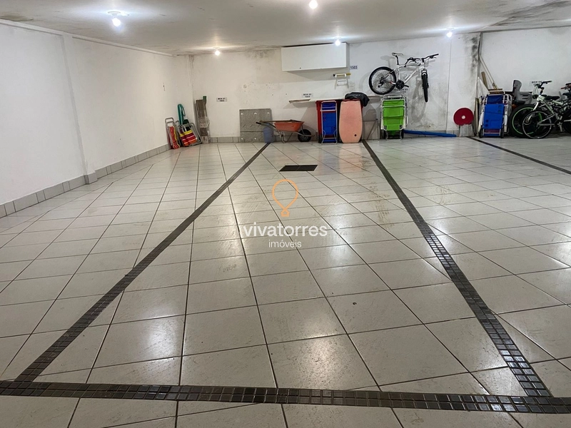 Apartamento no centro -Torres RS-: 27ª foto da galeria de imagens do imóvel