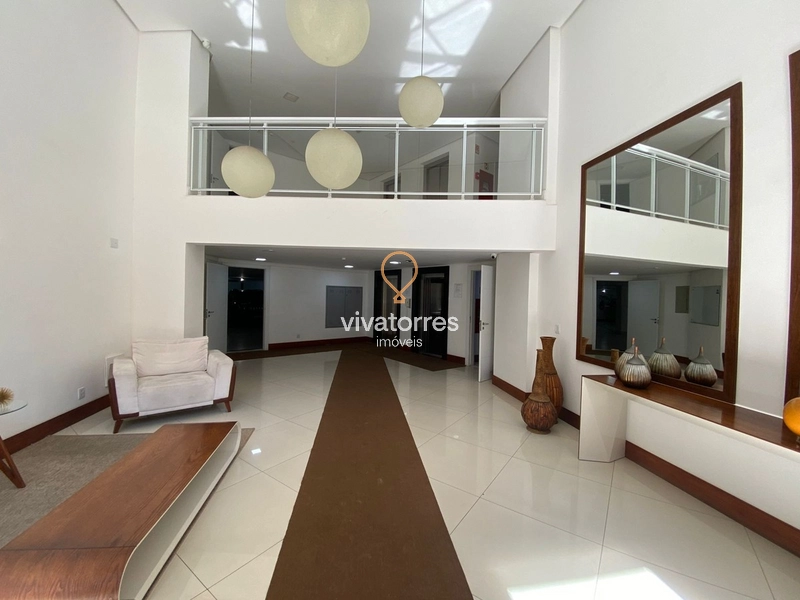 Apartamento no centro -Torres RS-: 25ª foto da galeria de imagens do imóvel