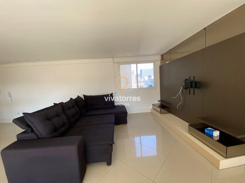 Apartamento no centro -Torres RS-: 8ª foto da galeria de imagens do imóvel