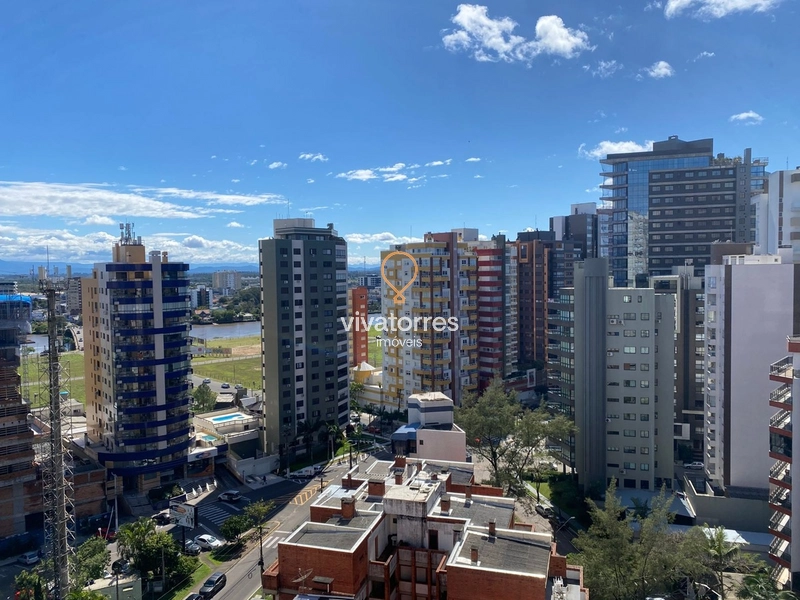 Apartamento no centro -Torres RS-: 21ª foto da galeria de imagens do imóvel