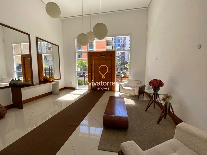Apartamento no centro -Torres RS-: 26ª foto da galeria de imagens do imóvel
