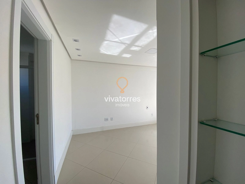Apartamento no centro -Torres RS-: 15ª foto da galeria de imagens do imóvel