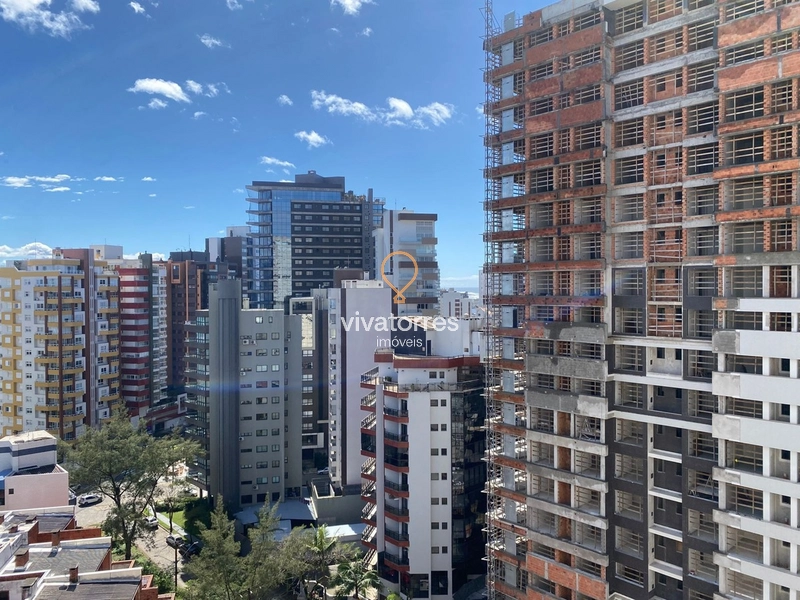 Apartamento no centro -Torres RS-: 28ª foto da galeria de imagens do imóvel