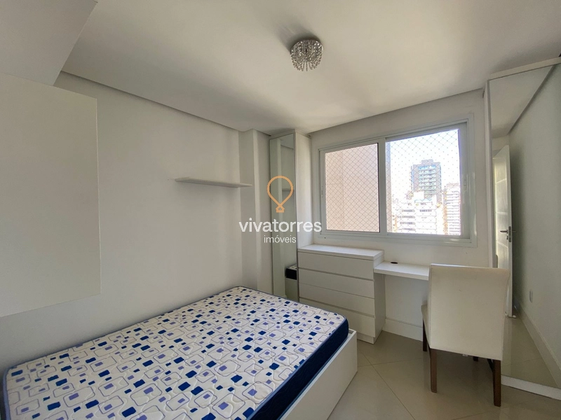 Apartamento no centro -Torres RS-: 12ª foto da galeria de imagens do imóvel