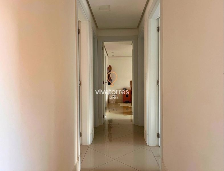 Apartamento no centro -Torres RS-: 13ª foto da galeria de imagens do imóvel