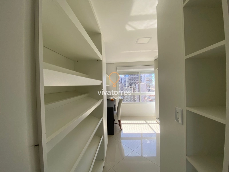 Apartamento no centro -Torres RS-: 16ª foto da galeria de imagens do imóvel