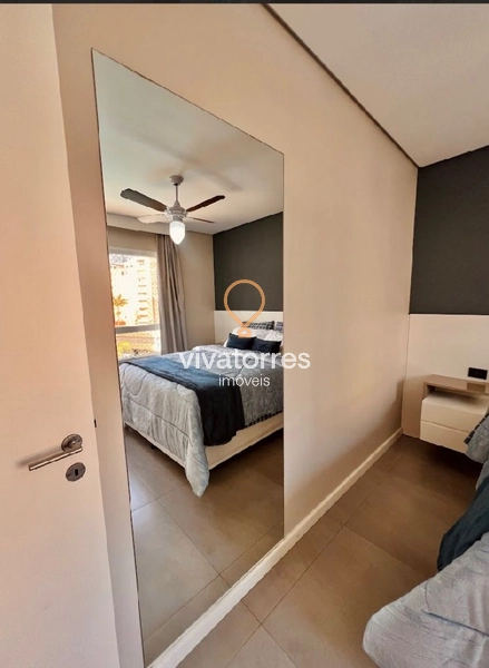 Apartamento 1 Dormitório- Torres Rs-: 8ª foto da galeria de imagens do imóvel
