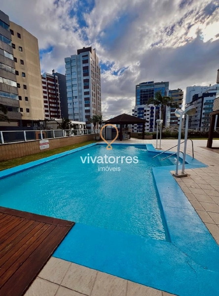 Apartamento 1 Dormitório- Torres Rs-: 11ª foto da galeria de imagens do imóvel
