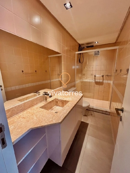 Apartamento 1 Dormitório- Torres Rs-: 10ª foto da galeria de imagens do imóvel