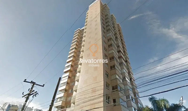 Apartamento 1 Dormitório- Torres Rs-: 14ª foto da galeria de imagens do imóvel