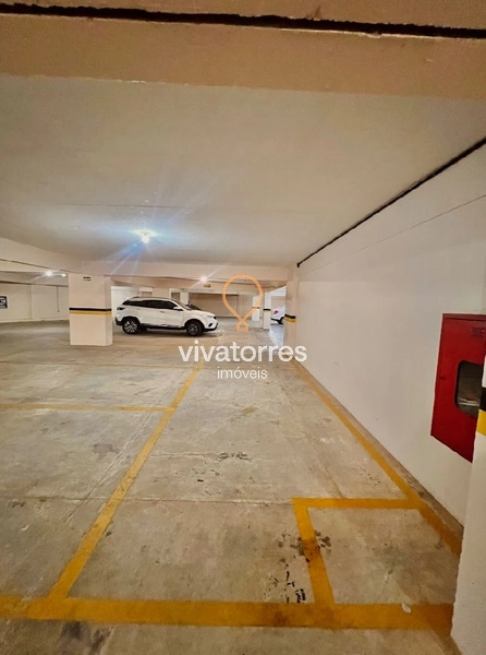 Apartamento 1 Dormitório- Torres Rs-: 13ª foto da galeria de imagens do imóvel