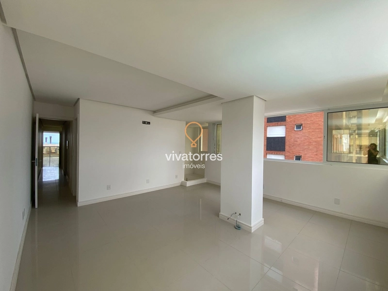 Apartamento 3 suíte na Prainha: 14ª foto da galeria de imagens do imóvel