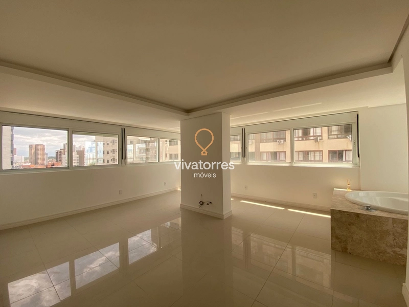 Apartamento 3 suíte na Prainha: 17ª foto da galeria de imagens do imóvel