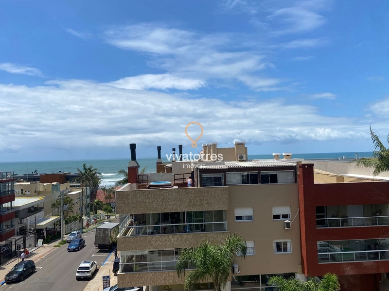 Apartamento 3 suíte na Prainha: 4ª foto da galeria de imagens do imóvel