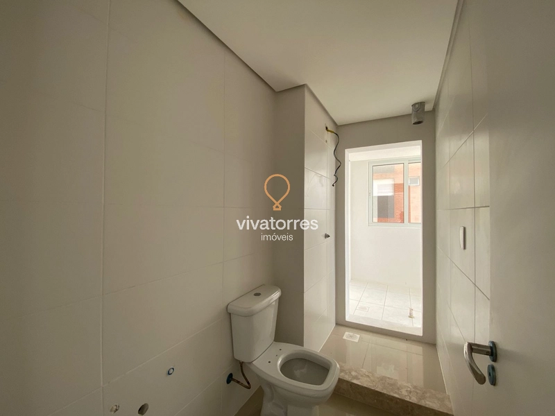 Apartamento 3 suíte na Prainha: 22ª foto da galeria de imagens do imóvel