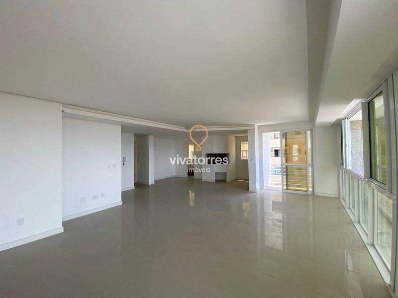 Apartamento 3 suíte na Prainha: 9ª foto da galeria de imagens do imóvel