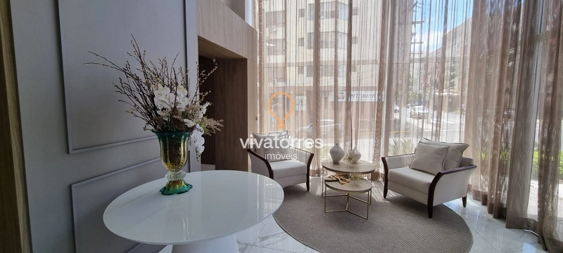 Apartamento 3 suíte na Prainha: 24ª foto da galeria de imagens do imóvel