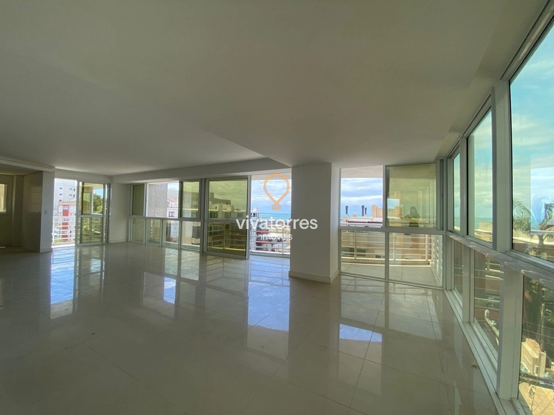 Apartamento 3 suíte na Prainha: 8ª foto da galeria de imagens do imóvel