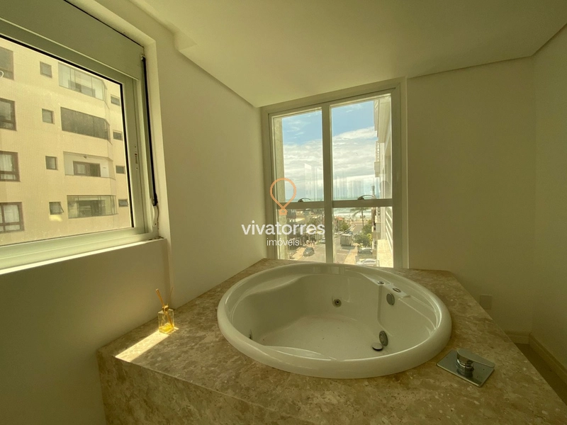 Apartamento 3 suíte na Prainha: 19ª foto da galeria de imagens do imóvel