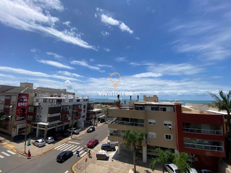 Apartamento 3 suíte na Prainha: 5ª foto da galeria de imagens do imóvel