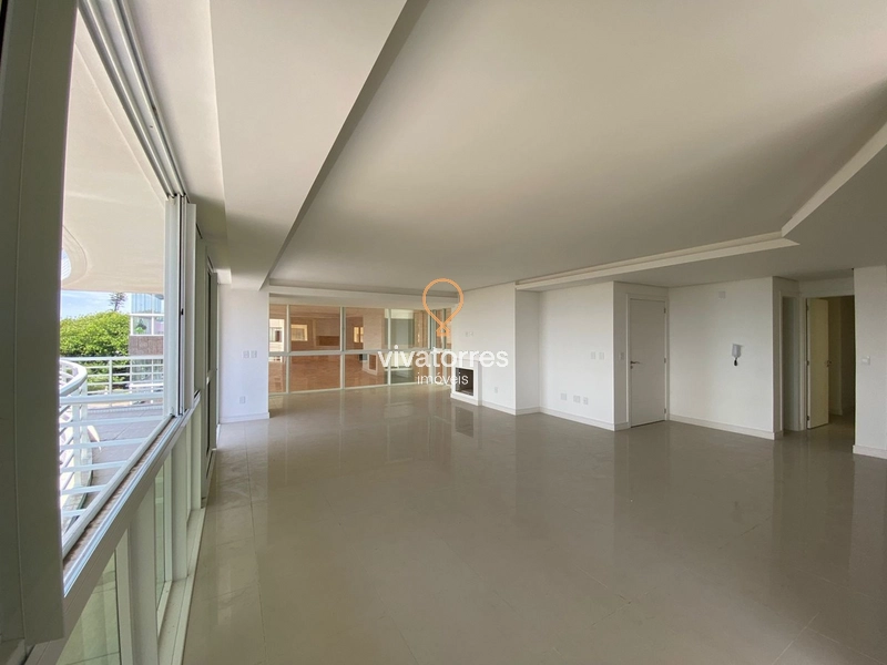 Apartamento 3 suíte na Prainha: 10ª foto da galeria de imagens do imóvel