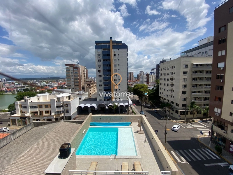 Apartamento 3 suíte na Prainha: 16ª foto da galeria de imagens do imóvel