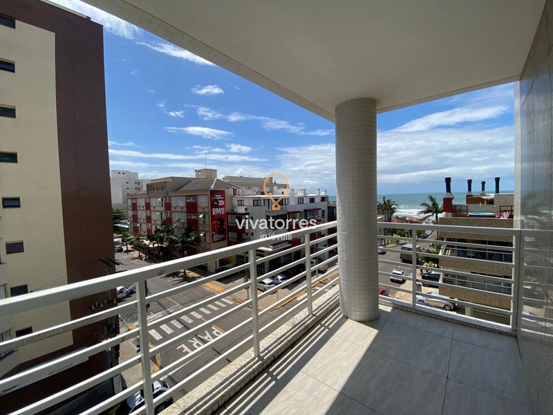 Apartamento 3 suíte na Prainha: 7ª foto da galeria de imagens do imóvel