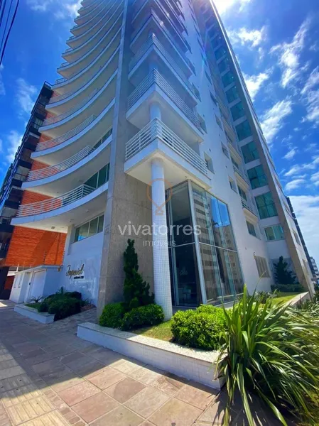 Apartamento 3 suíte na Prainha: 3ª foto da galeria de imagens do imóvel