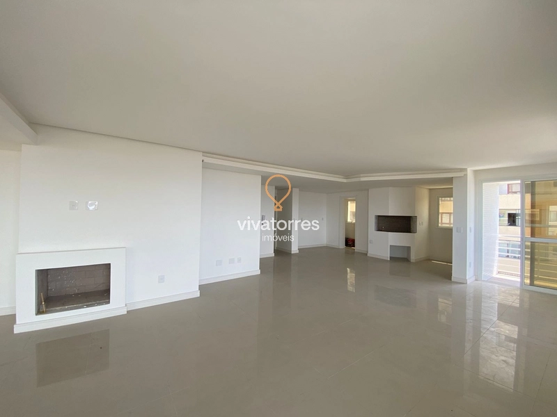 Apartamento 3 suíte na Prainha: 11ª foto da galeria de imagens do imóvel