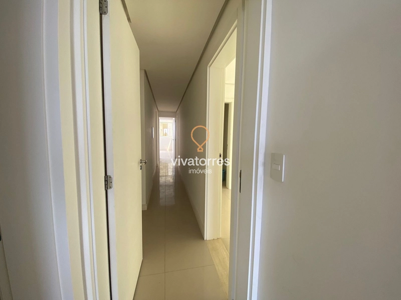 Apartamento 3 suíte na Prainha: 12ª foto da galeria de imagens do imóvel