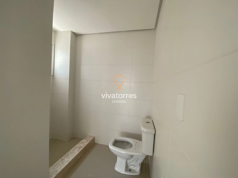 Apartamento 3 suíte na Prainha: 21ª foto da galeria de imagens do imóvel