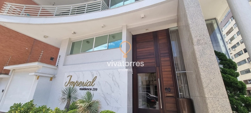 Apartamento 3 suíte na Prainha: 2ª foto da galeria de imagens do imóvel