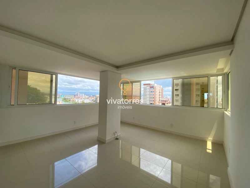 Apartamento 3 suíte na Prainha: 15ª foto da galeria de imagens do imóvel