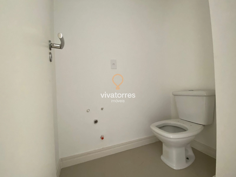 Apartamento 3 suíte na Prainha: 23ª foto da galeria de imagens do imóvel