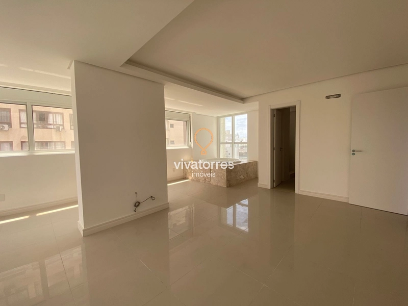 Apartamento 3 suíte na Prainha: 18ª foto da galeria de imagens do imóvel