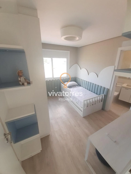 casa com 4 dormitórios -condomínio Reserva das Águas- Torres rs-: 9ª foto da galeria de imagens do imóvel