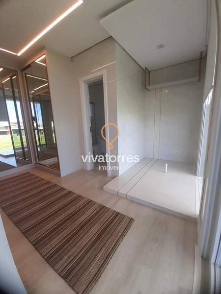 casa com 4 dormitórios -condomínio Reserva das Águas- Torres rs-: 10ª foto da galeria de imagens do imóvel