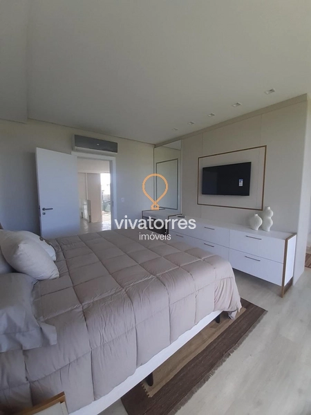 casa com 4 dormitórios -condomínio Reserva das Águas- Torres rs-: 12ª foto da galeria de imagens do imóvel
