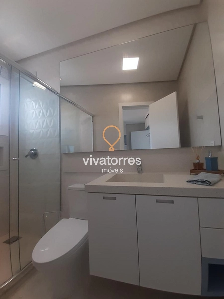 casa com 4 dormitórios -condomínio Reserva das Águas- Torres rs-: 14ª foto da galeria de imagens do imóvel