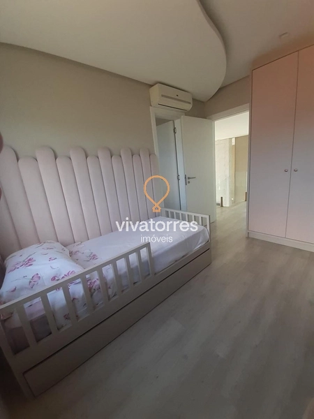 casa com 4 dormitórios -condomínio Reserva das Águas- Torres rs-: 7ª foto da galeria de imagens do imóvel