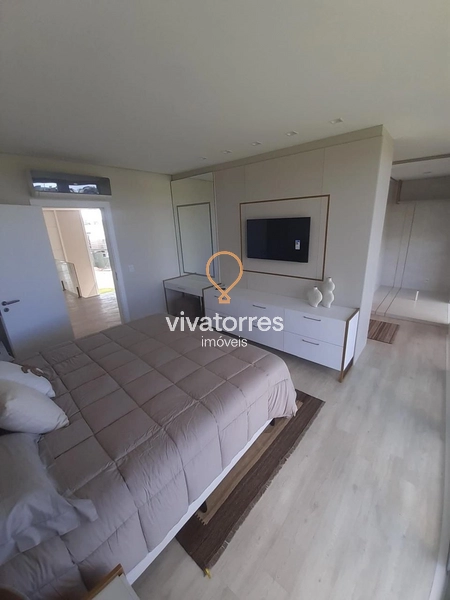 casa com 4 dormitórios -condomínio Reserva das Águas- Torres rs-: 11ª foto da galeria de imagens do imóvel