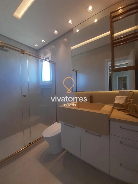 casa com 4 dormitórios -condomínio Reserva das Águas- Torres rs-: 15ª foto da galeria de imagens do imóvel