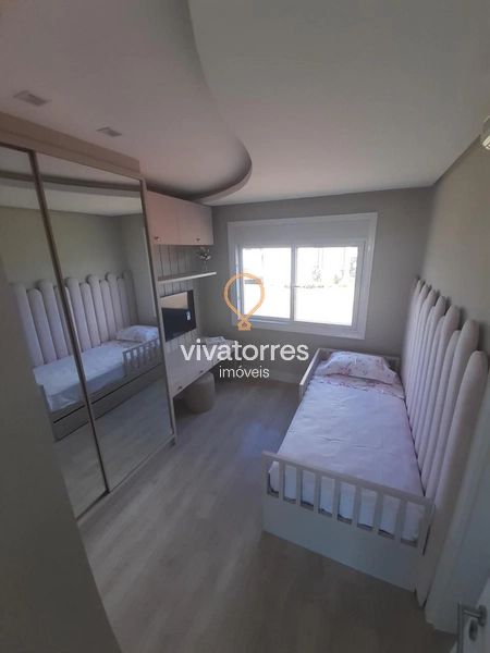 casa com 4 dormitórios -condomínio Reserva das Águas- Torres rs-: 8ª foto da galeria de imagens do imóvel