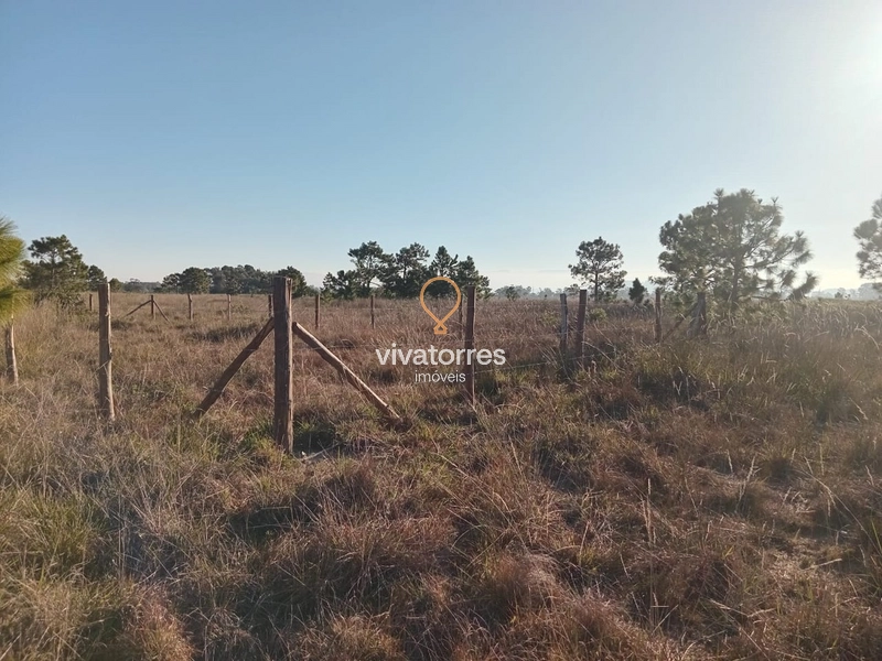 Terrenjo na Praia Real- Torres Rs: 7ª foto da galeria de imagens do imóvel