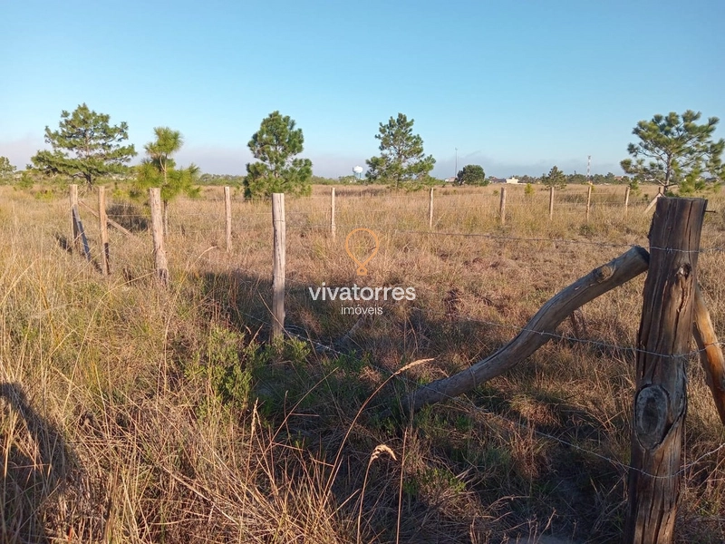 Terrenjo na Praia Real- Torres Rs: 5ª foto da galeria de imagens do imóvel
